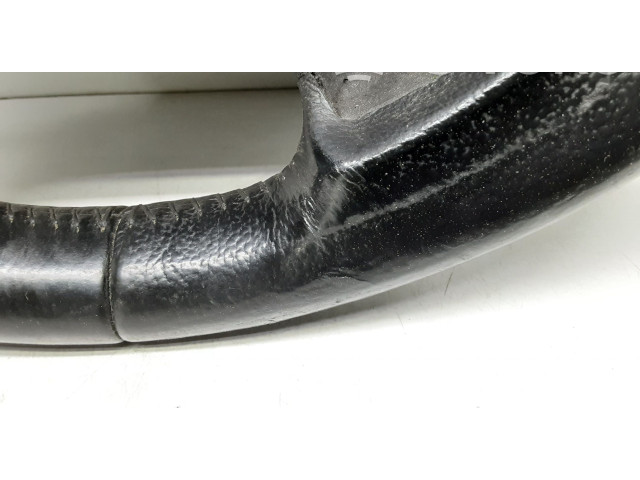 Volant Volvo S80 2004 30643383