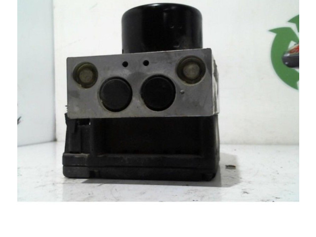 Jednotka ABS Seat Toledo II (1M) 2000