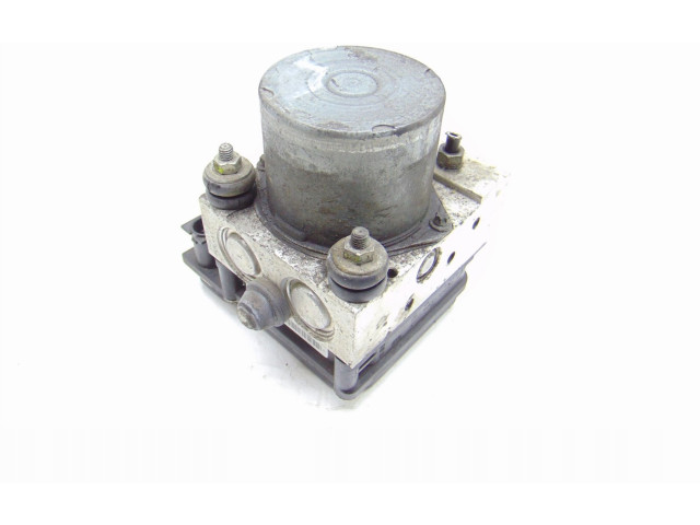 Блок АБС 13277811, 13277811 Vauxhall Corsa D 2006 - 2014 года