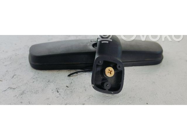 Зеркало (механическое) SsangYong Kyron - года