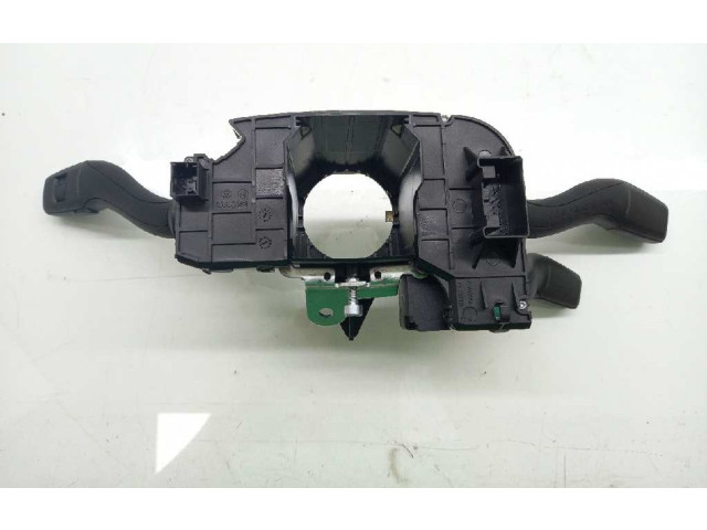 Ручка стеклоочистителей AF0953549D   Audi A6 S6 C6 4F