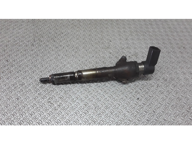 Форсунка 8200380253    Renault Scenic II -  Grand scenic II для дизельного двигателя  1.5