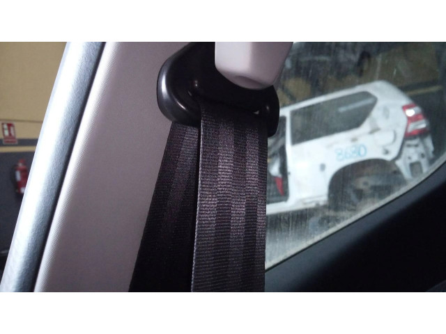 Oro pagalvių komplektas