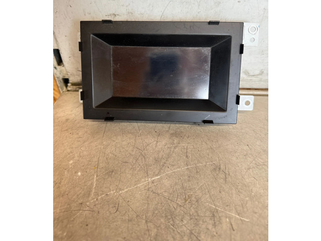 Дисплей    961303F310, 1197698   KIA Opirus