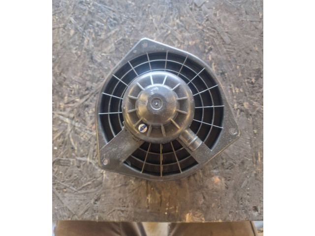 Блок подушек безопасности CSA431D214, 071106 Mitsubishi Outlander