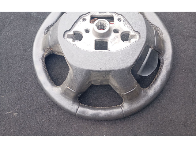 Volant Ford Transit - Tourneo Connect 2014 DT113600GA