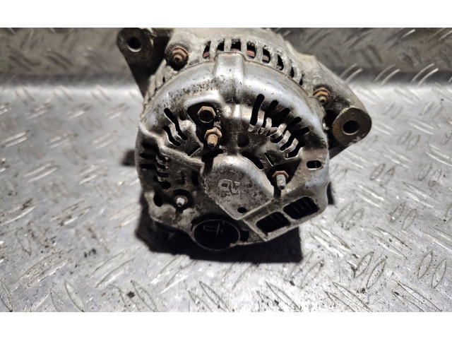 Генератор 1002118780   Honda Prelude      