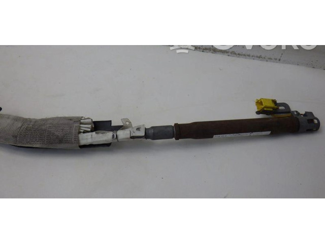 Боковая подушка безопасности 605844701B Volkswagen Caddy