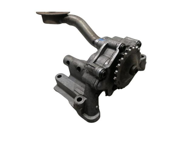 Čerpadlo oleje 038115121A Mitsubishi Outlander BSY