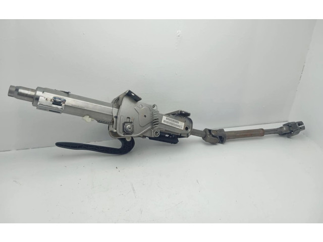 Руль Volkswagen Golf VII  2013 - 2019 года 5Q1419502AC      