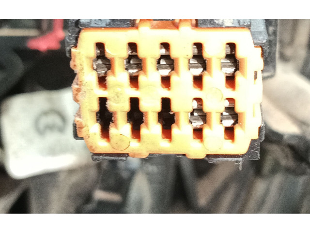 Зеркало (управляемое электричеством)