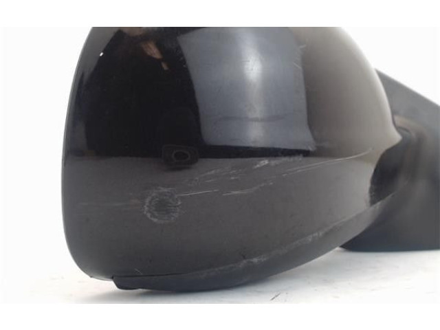 Зеркало электрическое        Peugeot 107  2005 - 2014 года   