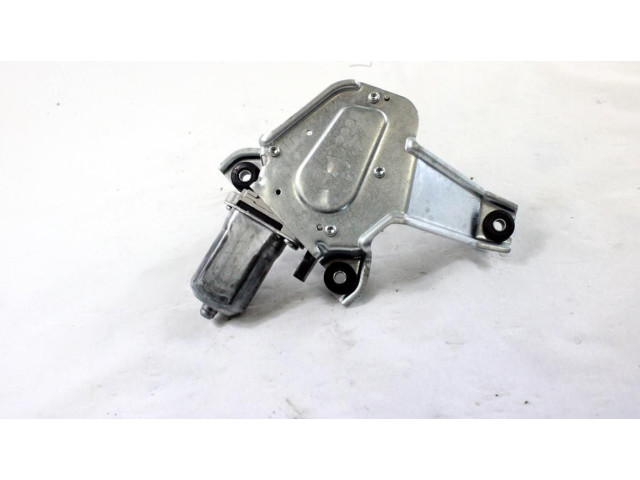 Моторчик заднего дворника 51954336    Fiat Tipo