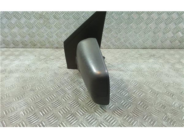 Зеркало (механическое) Ford Transit - Tourneo Connect 2009 - 2013 года