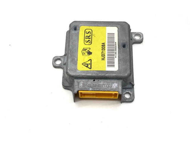 Блок подушек безопасности HJD7130BA Jaguar XK8 - XKR