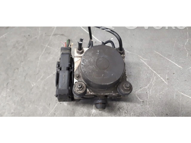 Блок АБС    Fiat  Idea   -  года