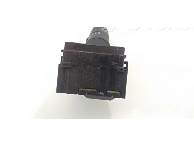 Переключатель дворников 252608H905   Nissan X-Trail T30