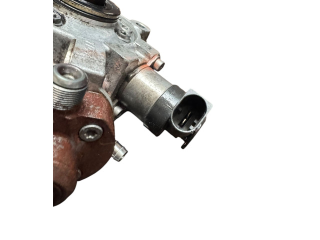 Pojistková skříňka Топливный насос 0445010519, 7823452 Mini Cooper Countryman R60 2012