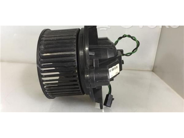 Вентилятор печки    929447P   Jeep Grand Cherokee (WK)