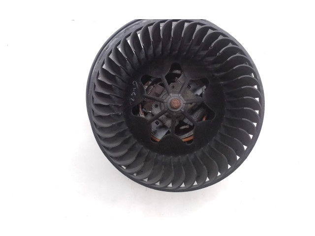 Вентилятор печки    108875   BMW X3 F25