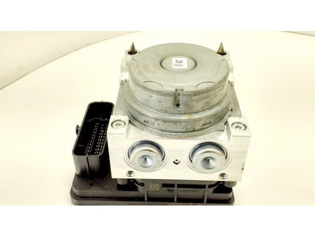 Jednotka ABS DG9H437A0, 28516356003   Mazda 2 2019