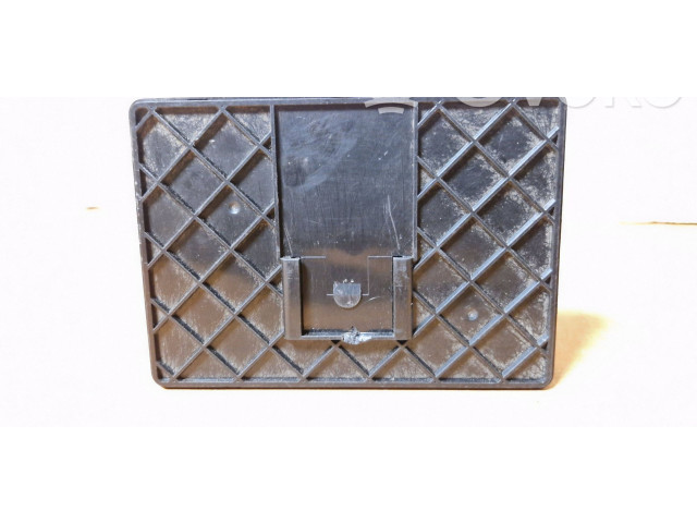 Блок комфорта 97ra010056   KIA Ceed   