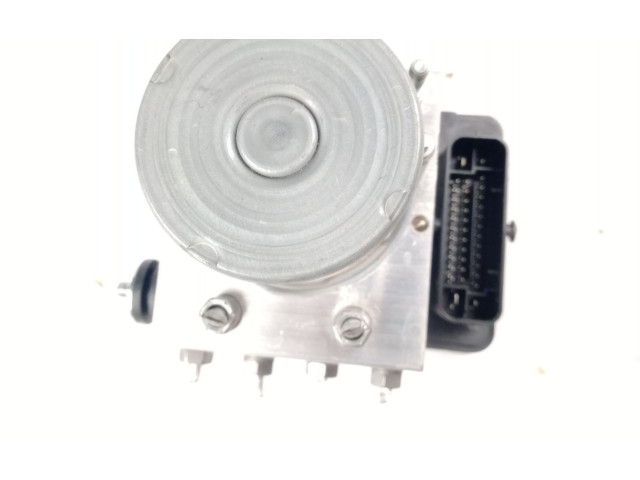 Блок управления АБС 476601677R Renault Captur II