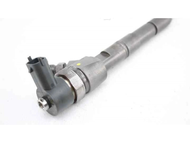 Форсунка 0000071794466, 445110300 Alfa Romeo Giulietta 940A3000