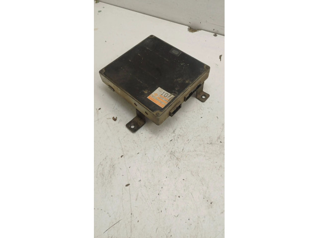 Řídící jednotka 2371033G00, MECSG400 Nissan Terrano 1989