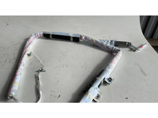 Боковая подушка безопасности 85020H8000   KIA Rio