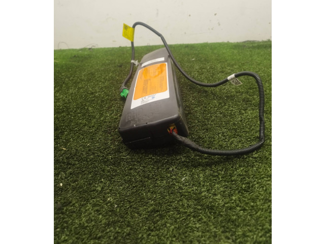 Подушка безопасности в сиденье 80620AT500 KIA Niro