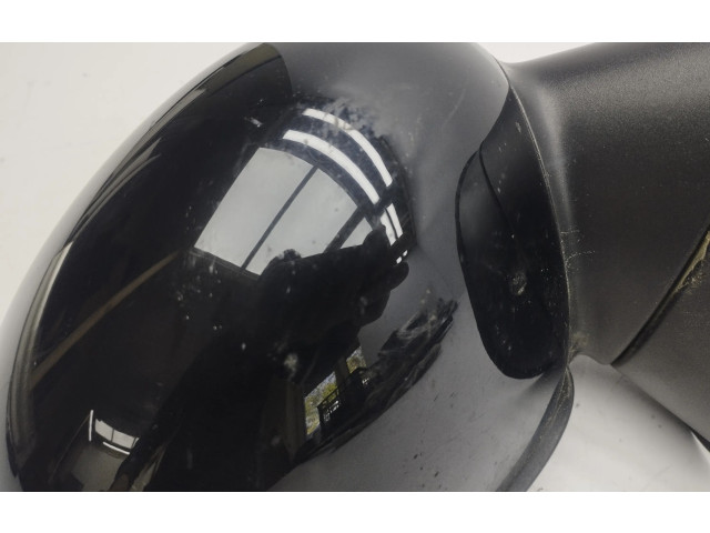 Zpětné zrcátko Mini Cooper Countryman R60 2011