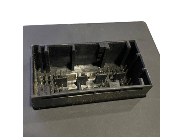 Jednotka ABS 678590 Mini One - Cooper Clubman R55 2008