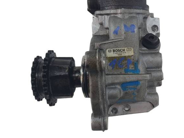 Vstřikovací čerpadlo 0445010519 BMW X1 E84