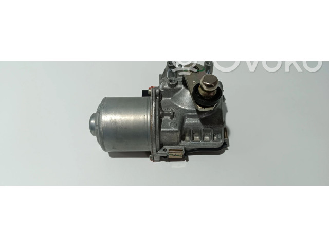 Pojistková skříňka Řídící jednotka BSM 1397225090, A2978207301   Mercedes-Benz EQS X296 2023