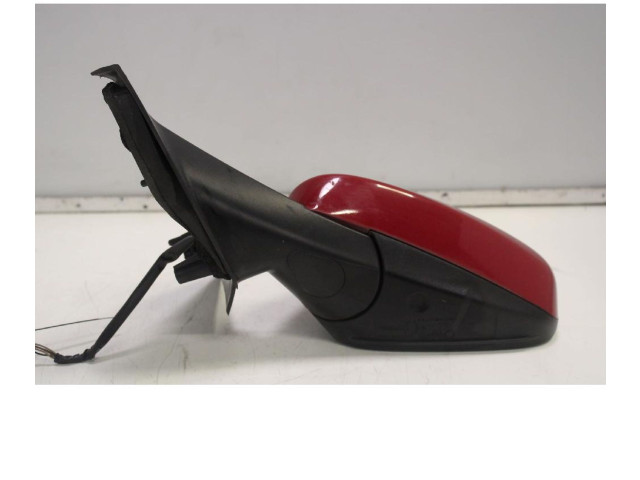 Zpětné zrcátko Alfa Romeo Mito 2011