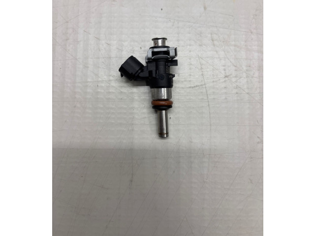 Форсунка 06l906031ADe Skoda Kodiaq