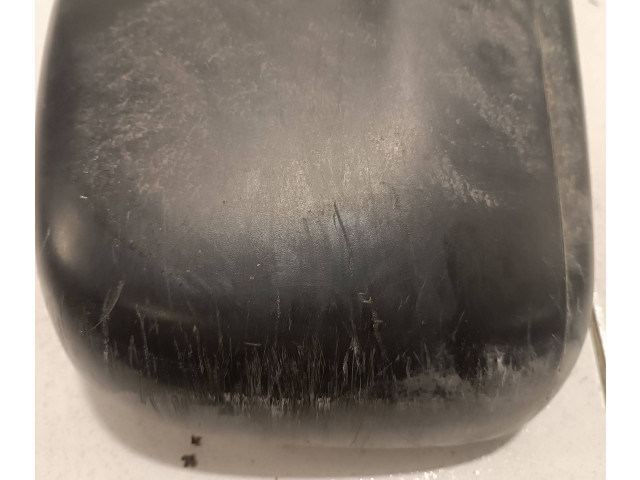 Zpětné zrcátko  Volkswagen Caddy 2010  E1010718  