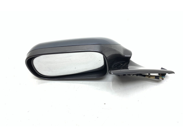Зеркало (механическое) Jaguar XK8 - XKR 1996 - 2006 года