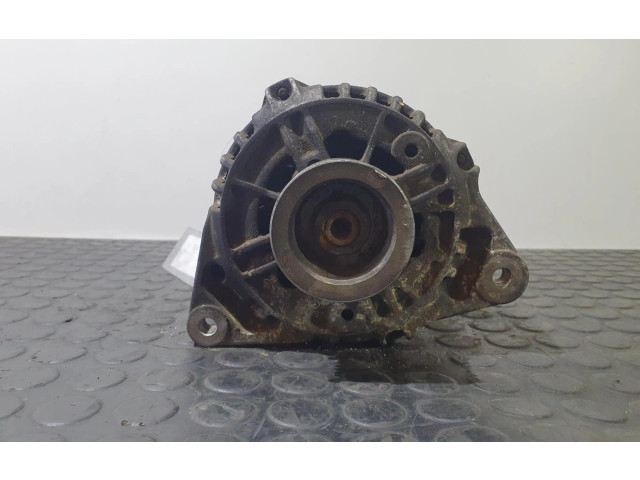 Генератор 95AB10300DB Rover Rover