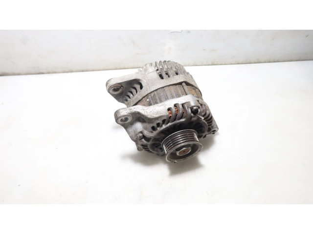 Генератор A5TL0092B Mitsubishi Lancer X