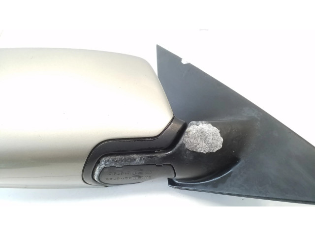 Зеркало электрическое     правое   Nissan X-Trail T31  2007-2014 года   