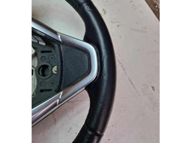 Volant Ford Fiesta 2017 C1BB3600EB