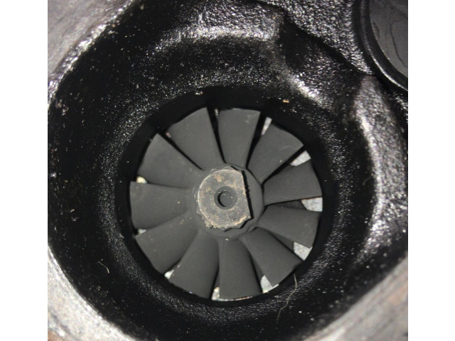 Zámek zadních dveří 5802072376, 5802072376 Fiat Ducato 2006