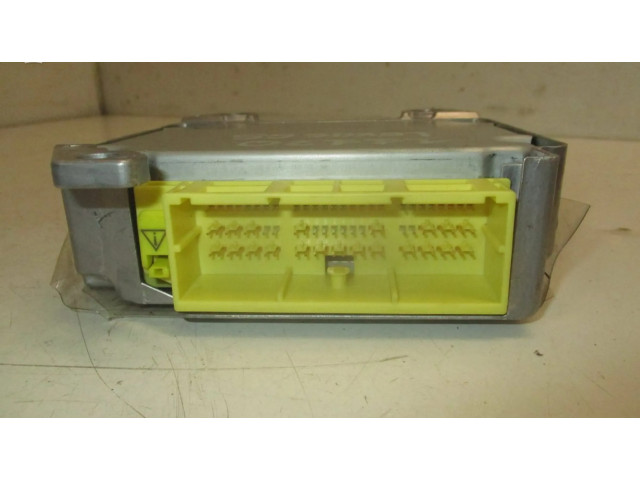 Блок подушек безопасности 152300-9061, 89170-30540 Lexus GS 300 350 430 450H