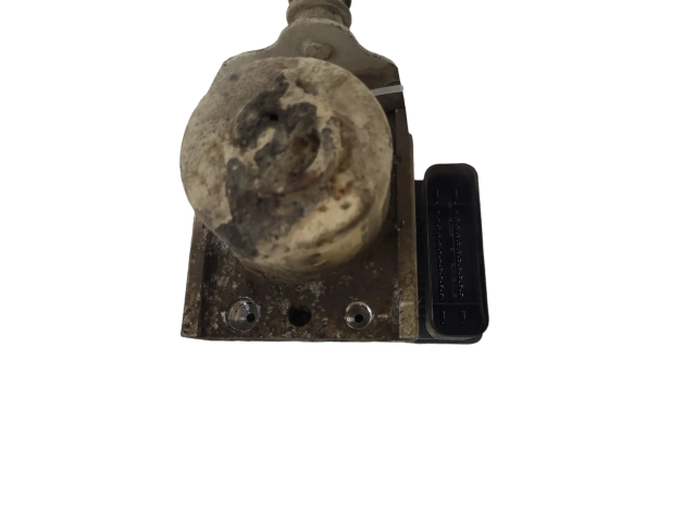 Jednotka ABS 2K0907379A, 10097003173 Volkswagen Caddy 2007