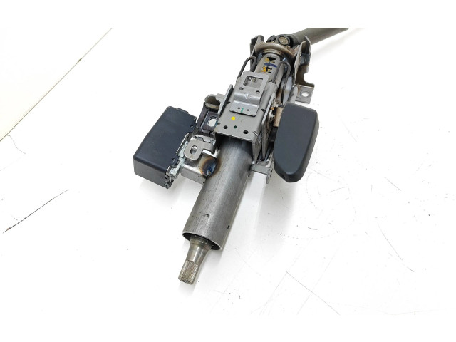 Pojistková skříňka Ось рулевого колеса 488102880R, 1814239100   Renault Espace V (RFC) 2018