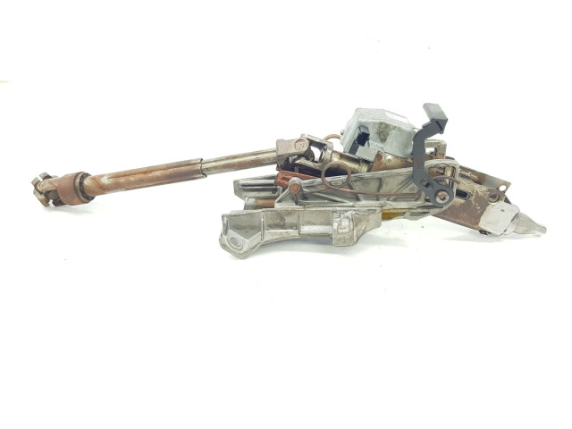    Рулевая рейка 31658239, 31658239   Volvo V60 2018 -  года