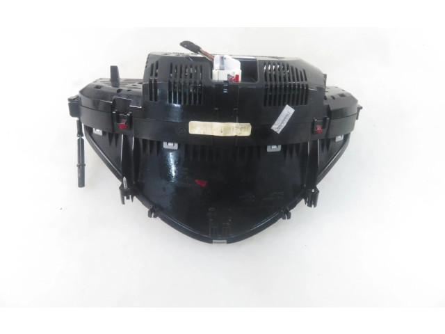 Přístrojová deska Mercedes-Benz E AMG W211 2005 2115402548, 2115402548