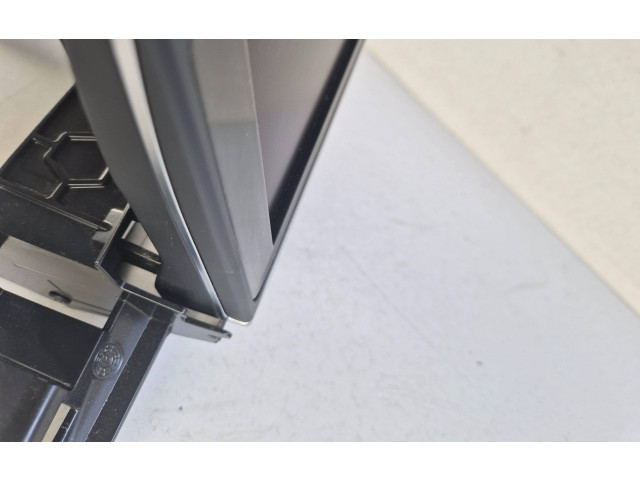 Дисплей 4G2919601K, 930662108 Audi A7 S7 4G